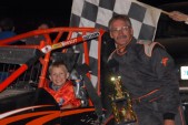 2017 X WINNER-JESS BECKETT 623.jpg