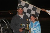 2017 X WINNER-KIP MYERS 623.jpg