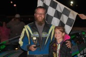 2017 X WINNER-LYNN AMICK 623.jpg
