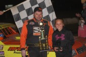 2017 X WINNER-TROY MURNER 623.jpg