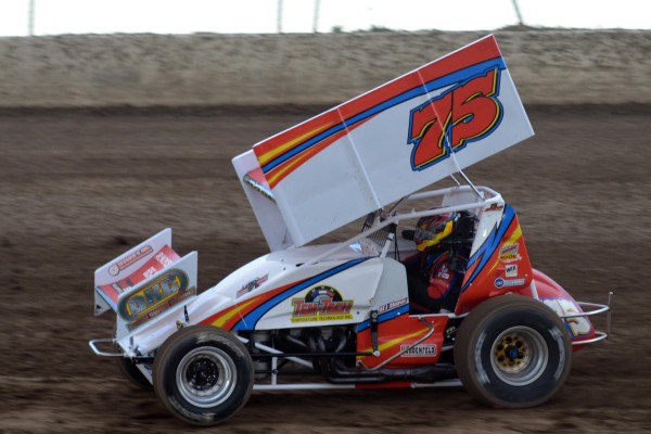 2017 S 75 DJ BRINK 714.jpg