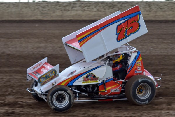 2017 S 75 DJ BRINK 714A.jpg