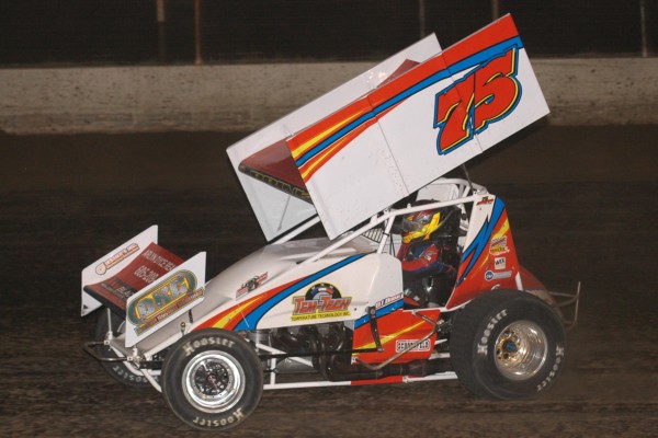 2017 S 75 DJ BRINK 714B.jpg