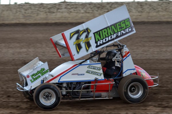 2017 S 77 DAMON MCCUNE 714.jpg