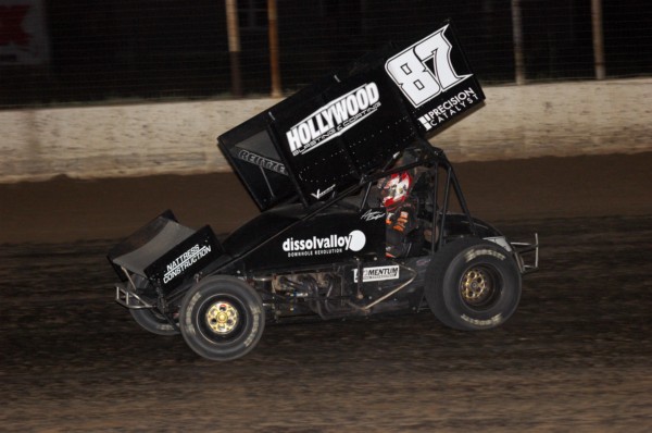 2017 S 87 AARON REUTZEL 714.jpg