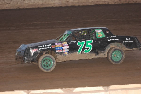 2017 B 75 DON HOLMAN 714A.jpg