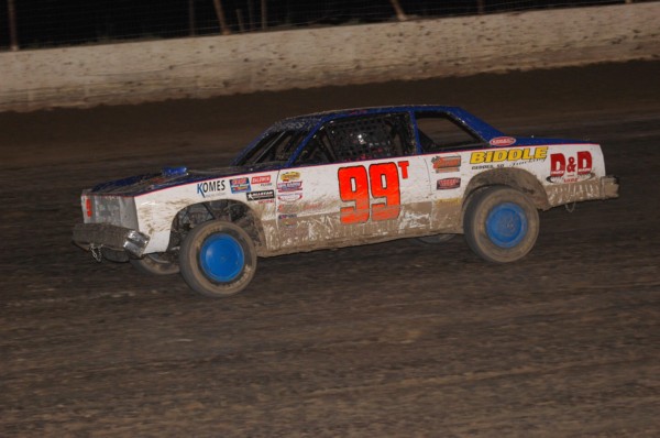 2017 B 99 DENNIS TORRES 714.jpg