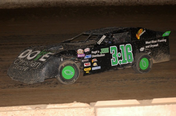 2017 SS 316 NICK ECKSTRAND 714.jpg