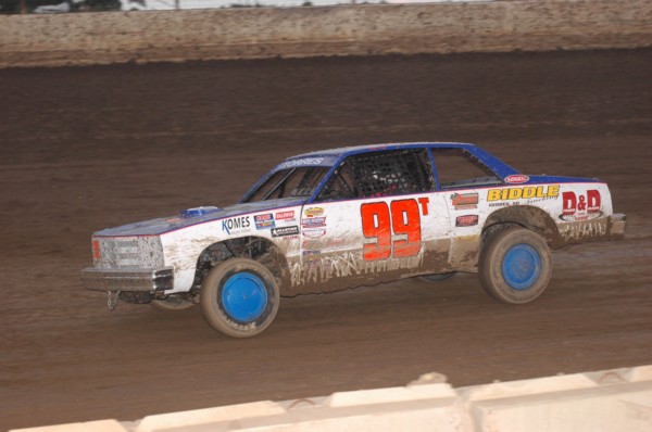 2017 B 99 DENNIS TORRES 714A.jpg