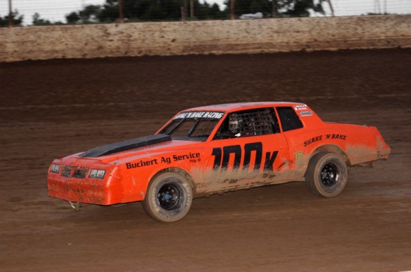 2017 B 100 BRENT KONST 714.jpg
