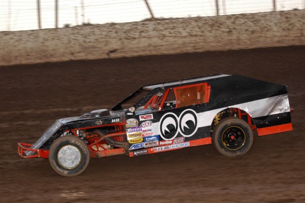 2017 MW 00 STEVE MAINES 714.jpg