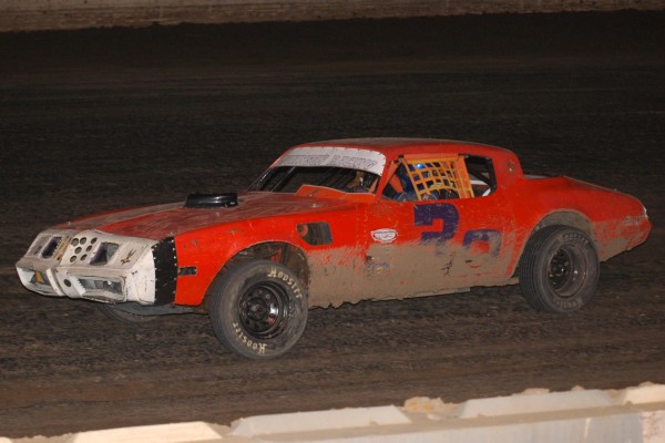 2017 B 3 DILLON JOHNSON 714A.jpg