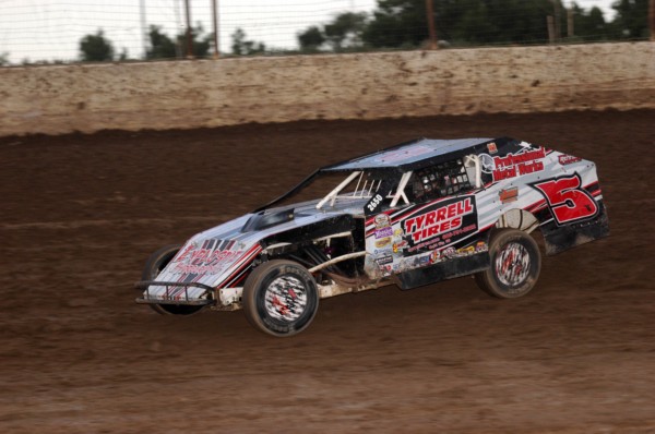 2017 MW 5 SCOTT TYRRELL 714.jpg