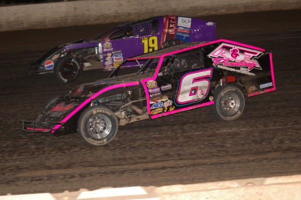 2017 MW 6 JAMIE NEUMILLER 714.jpg