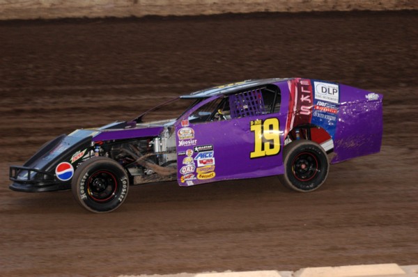 2017 MW 19 CURT SMALL 714A.jpg
