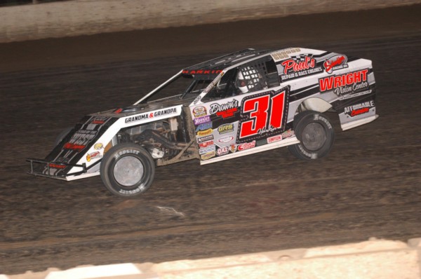 2017 MW 31 KYLE HARKIN 714.jpg