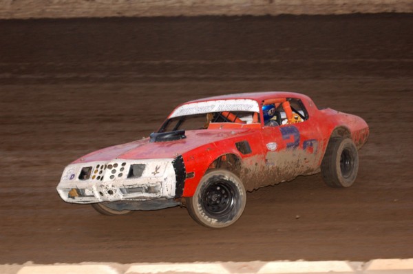 2017 B 3 DILLON JOHNSON 714B.jpg