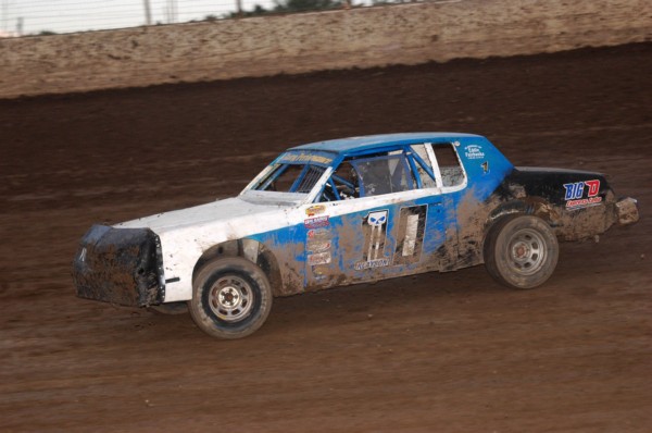 2017 B 10 KLAYSON JAGER 714.jpg