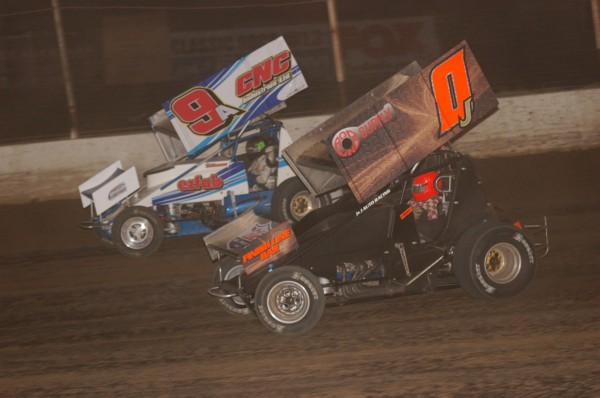 2017 S 0 JEREMY MCCUNE 714A.jpg