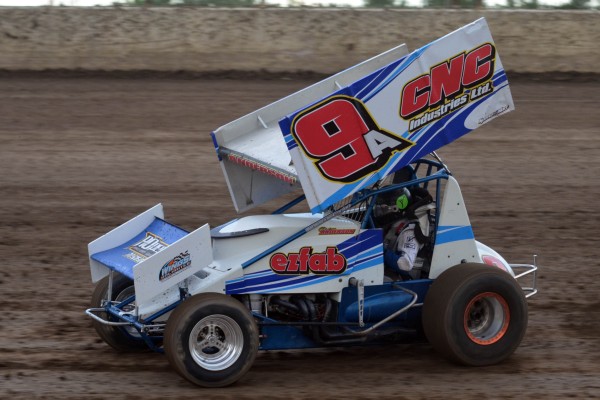 2017 S 9 CLINT ANDERSON 714.jpg