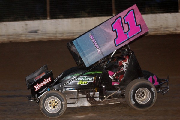 2017 S 11 MINDY MCCORD 714.jpg