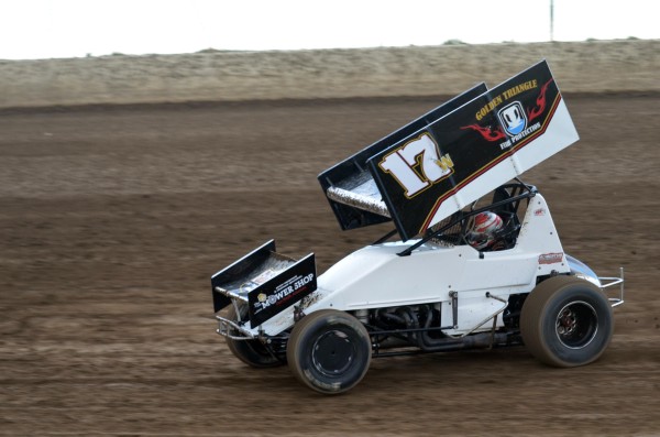 2017 S 17 HARLI WHITE 714.jpg