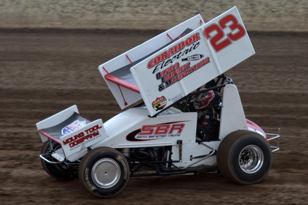 2017 S 23 SETH BERGMAN 714.jpg