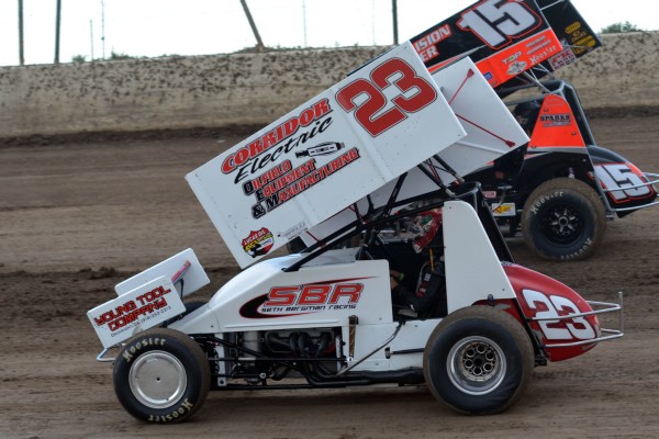 2017 S 23 SETH BERGMAN 714A.jpg