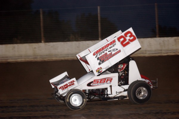 2017 S 23 SETH BERGMAN 714B.jpg