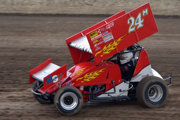 2017 S 24 RICH MARTIN 714.jpg