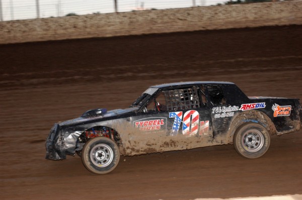 2017 B 70 MASON NASH 714.jpg
