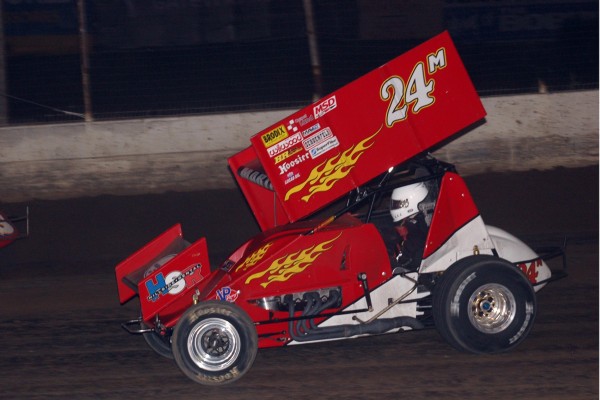 2017 S 24 RICH MARTIN 714A.jpg