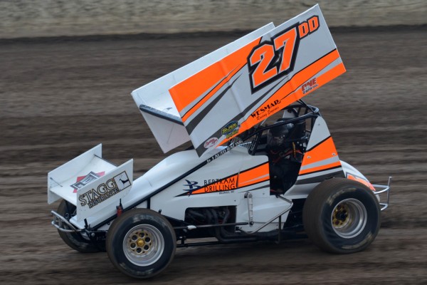 2017 S 27 DAVID HOINESS 714.jpg
