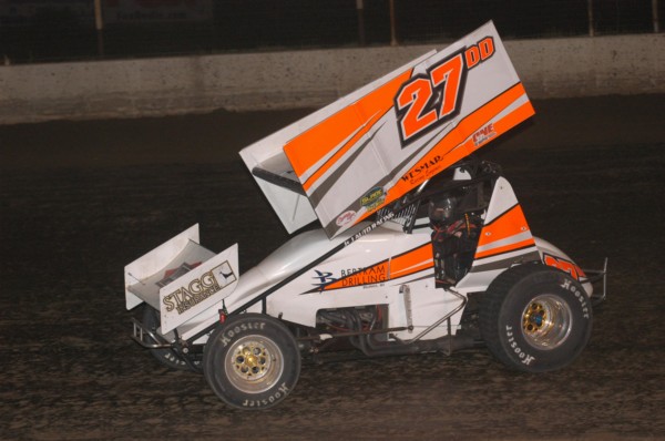 2017 S 27 DAVID HOINESS 714A.jpg