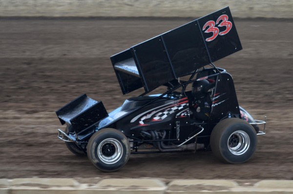 2017 S 33 ROBERT DEHAAN 714.jpg