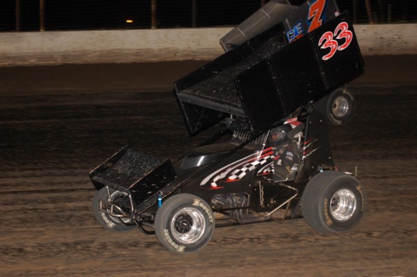 2017 S 33 ROBERT DEHAAN 714A.jpg