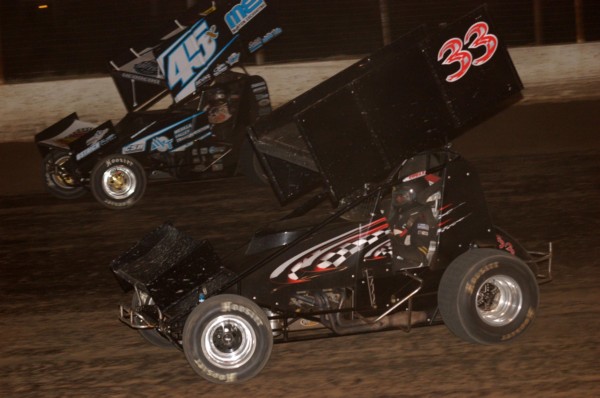 2017 S 33 ROBERT DEHAAN 714B.jpg