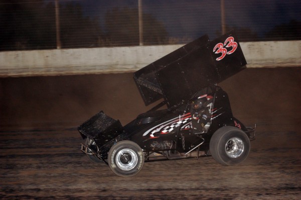 2017 S 33 ROBERT DEHAAN 714C.jpg