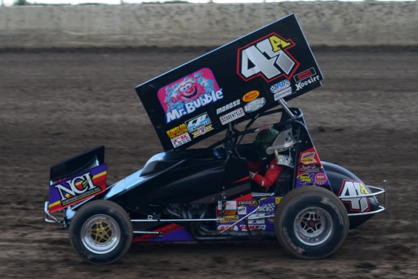 2017 S 41 ANDEE BEIERLE 714.jpg