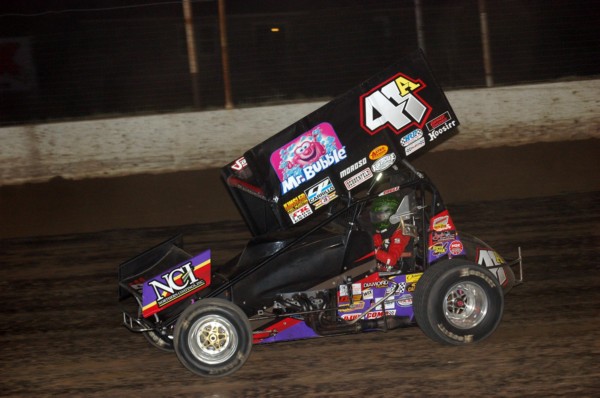 2017 S 41 ANDEE BEIERLE 714A.jpg