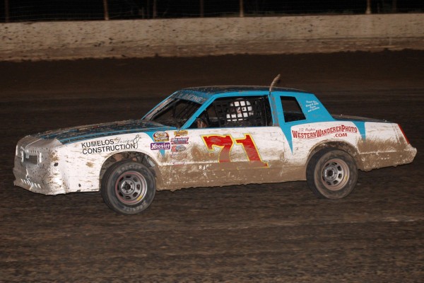 2017 B 71 DEAN FAIRBANKS 714.jpg