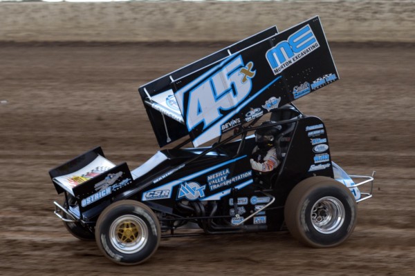 2017 S 45 JOHNNY HERRERA 714.jpg