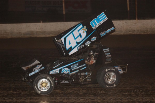 2017 S 45 JOHNNY HERRERA 714A.jpg