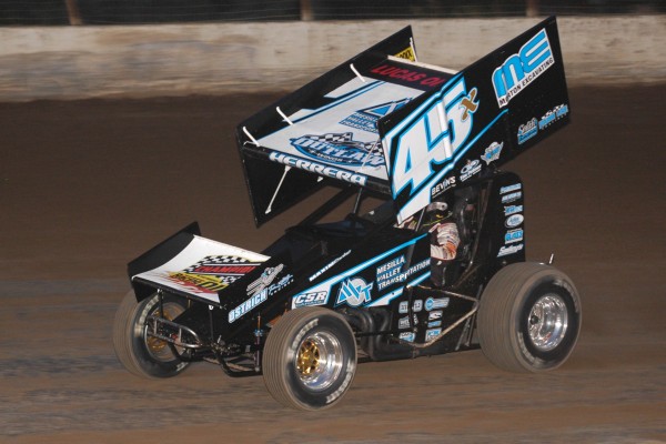 2017 S 45 JOHNNY HERRERA 714B.jpg