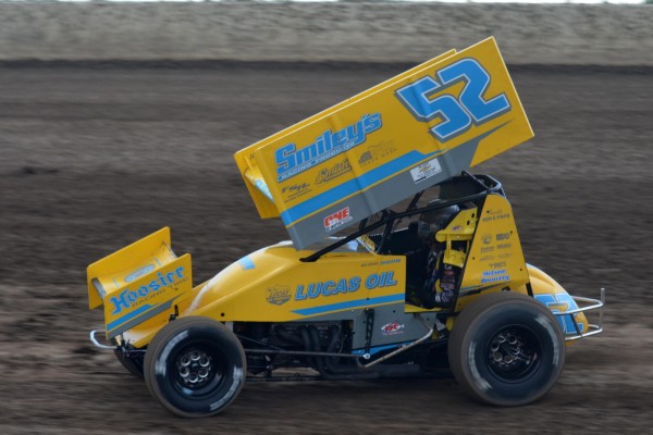 2017 S 52 BLAKE HAHN 714.jpg