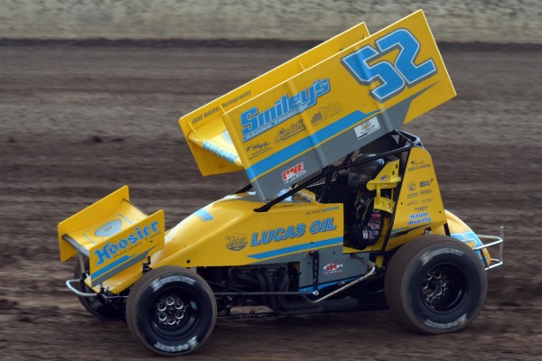 2017 S 52 BLAKE HAHN 714A.jpg