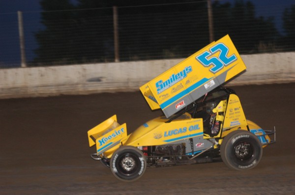 2017 S 52 BLAKE HAHN 714C.jpg