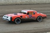 2017 B 3 DILLON JOHNSON 714.jpg