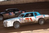 2017 B 71 DEAN FAIRBANKS 714A.jpg