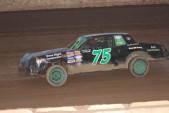 2017 B 75 DON HOLMAN 714A.jpg